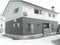 新潟県妙高市 北新井駅11分 土地 251万円の競売物件 #3