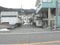 新潟県糸魚川市 筒石駅28分 戸建て 590万円の競売物件 #12