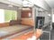 新潟県糸魚川市 筒石駅28分 戸建て 590万円の競売物件 #3