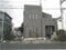 滋賀県大津市 おごと温泉駅10分 戸建て 1,019万円の競売物件 #15