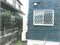 滋賀県甲賀市 三雲駅20分 戸建て 708万円の競売物件 #6