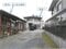 滋賀県野洲市 篠原駅28分 戸建て 756万円の競売物件 #29