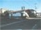 滋賀県野洲市 篠原駅28分 戸建て 756万円の競売物件 #3