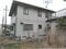 滋賀県野洲市 篠原駅28分 戸建て 756万円の競売物件 #31