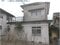 滋賀県野洲市 篠原駅28分 戸建て 756万円の競売物件 #32