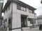 滋賀県野洲市 篠原駅28分 戸建て 756万円の競売物件 #33