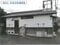滋賀県野洲市 篠原駅28分 戸建て 756万円の競売物件 #34