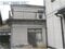 滋賀県野洲市 篠原駅28分 戸建て 756万円の競売物件 #35