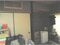 滋賀県大津市 石山寺駅18分 戸建て 508万円の競売物件 #5