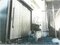 滋賀県甲賀市 水口松尾駅 戸建て 484万円の競売物件 #3