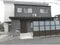 滋賀県守山市 守山駅 戸建て 1,160万円の競売物件 #17