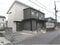 滋賀県守山市 守山駅 戸建て 1,160万円の競売物件 #18