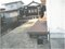 滋賀県守山市 守山駅 戸建て 1,160万円の競売物件 #2