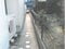 滋賀県守山市 守山駅 戸建て 1,160万円の競売物件 #5