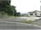 福岡県福津市 東福間駅17分 土地 403万円の競売物件 #2