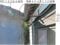(値下げ) 福岡県朝倉市 本郷駅28分 戸建て 225万円の競売物件 #2