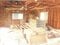 福岡県朝倉市 筑後吉井駅 戸建て 106万円の競売物件 #8