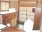 福岡県大野城市 水城駅21分 戸建て 2,713万円の競売物件 #3