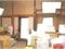福岡県朝倉市 田主丸駅 戸建て 99万円の競売物件 #6