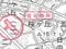 福岡県春日市 井尻駅10分 マンション「エバーライフ井尻駅南」1,530万円の競売物件 #8