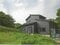 長崎県大村市 諏訪駅23分 戸建て 1,326万円の競売物件 #8