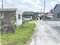 埼玉県日高市 高麗川駅17分 土地 678万円の競売物件 #9