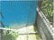埼玉県入間郡毛呂山町 川角駅 土地 113万円の競売物件 #6
