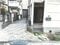 埼玉県川越市 南大塚駅18分 戸建て 747万円の競売物件 #12