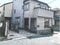 埼玉県川越市 南大塚駅18分 戸建て 747万円の競売物件 #2
