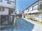 埼玉県所沢市 下山口駅15分 戸建て 215万円の競売物件 #10