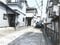 埼玉県川越市 笠幡駅14分 戸建て 686万円の競売物件 #2