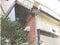 (値下げ) 埼玉県ふじみ野市 ふじみ野駅9分 戸建て 334万円の競売物件 #14