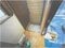 (値下げ) 埼玉県ふじみ野市 ふじみ野駅9分 戸建て 334万円の競売物件 #4