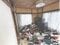 (値下げ) 埼玉県ふじみ野市 ふじみ野駅9分 戸建て 334万円の競売物件 #9