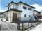 埼玉県日高市 高麗駅15分 戸建て 1,874万円の競売物件 #2