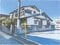 埼玉県所沢市 新所沢駅25分 戸建て 1,273万円の競売物件 #2