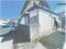 埼玉県所沢市 新所沢駅25分 戸建て 1,273万円の競売物件 #4