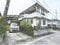 埼玉県坂戸市 武州長瀬駅17分 戸建て 139万円の競売物件 #2