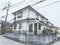 埼玉県坂戸市 武州長瀬駅17分 戸建て 139万円の競売物件 #3