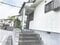 埼玉県坂戸市 武州長瀬駅17分 戸建て 139万円の競売物件 #4