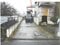 埼玉県所沢市 下山口駅16分 戸建て 1,156万円の競売物件 #2