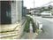 埼玉県狭山市 狭山市駅24分 戸建て 1,198万円の競売物件 #2
