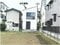 埼玉県鶴ヶ島市 坂戸駅19分 戸建て 1,051万円の競売物件 #3