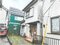 埼玉県鶴ヶ島市 鶴ヶ島駅24分 戸建て 218万円の競売物件 #2