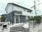 埼玉県飯能市 東飯能駅17分 戸建て 1,979万円の競売物件 #3