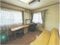 埼玉県入間郡三芳町 鶴瀬駅12分 戸建て 2,021万円の競売物件 #10