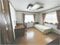 埼玉県入間郡三芳町 鶴瀬駅12分 戸建て 2,021万円の競売物件 #12