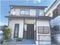 埼玉県入間郡三芳町 鶴瀬駅12分 戸建て 2,021万円の競売物件 #2