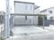 埼玉県坂戸市 坂戸駅30分 戸建て 1,666万円の競売物件 #19