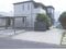 埼玉県坂戸市 坂戸駅30分 戸建て 1,666万円の競売物件 #2